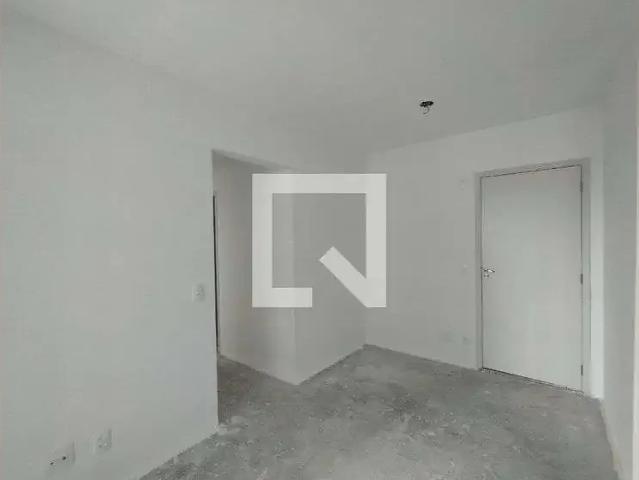 Apartamento para Venda em São Paulo/SP Vila das Mercês 3 Quartos