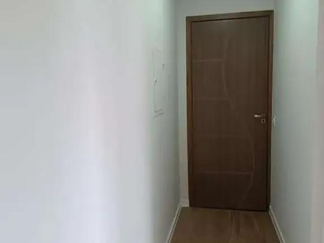 Apartamento para Venda em São Paulo/SP Vila das Mercês 3 Quartos