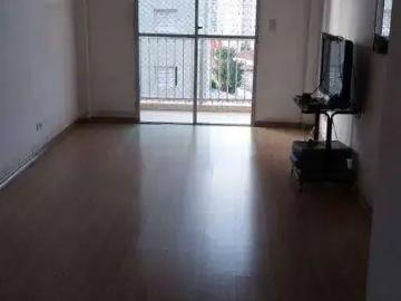 Apartamento para Venda em São Paulo/SP Vila das Mercês 3 Quartos