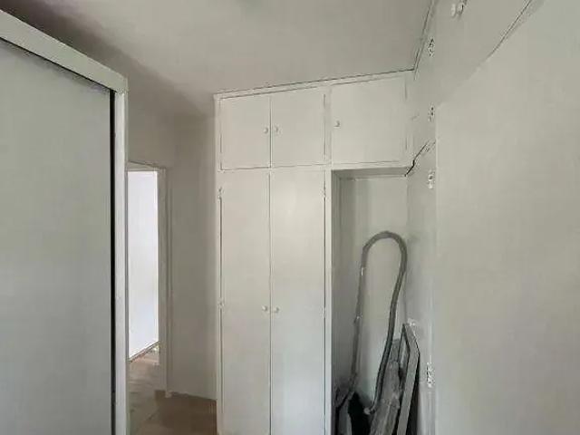 Apartamento para Venda em São Paulo/SP Vila das Mercês 3 Quartos