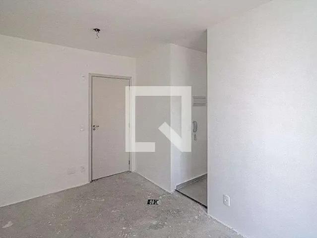 Apartamento para Venda em São Paulo/SP Vila das Mercês 3 Quartos