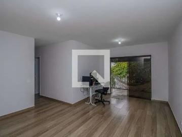 Apartamento para Venda em São Paulo/SP Vila das Mercês 3 Quartos