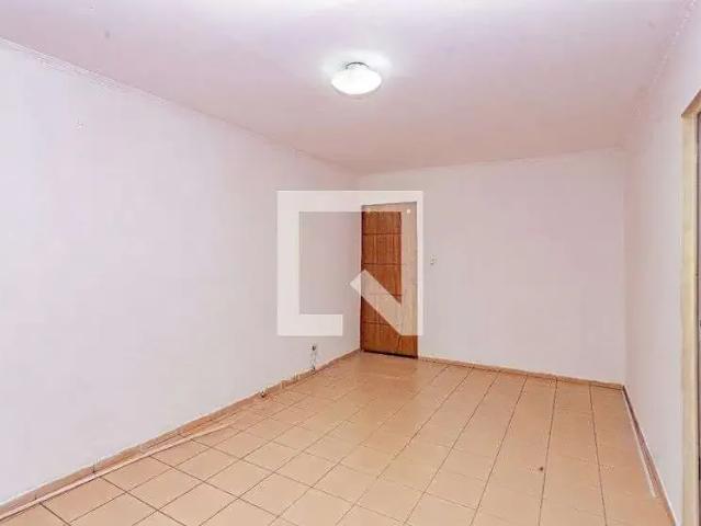 Apartamento para Venda em São Paulo/SP Vila das Mercês 3 Quartos
