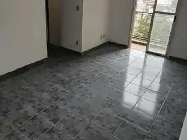 Apartamento para Venda em São Paulo/SP Vila das Belezas 2 Quartos