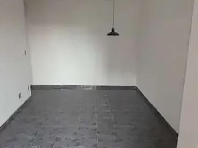 Apartamento para Venda em São Paulo/SP Vila das Belezas 2 Quartos