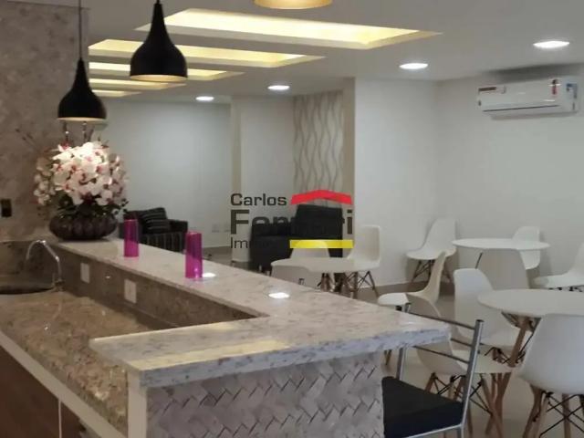 Apartamento para Venda em São Paulo/SP Vila Diva Zona Norte 1 Quartos