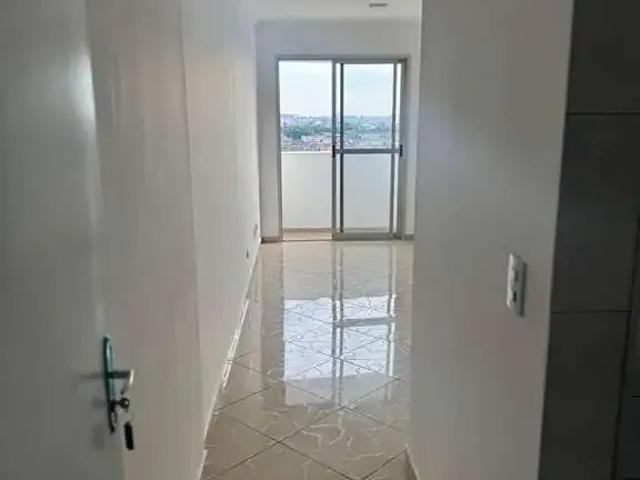 Apartamento para Venda em São Paulo/SP Vila Divina Pastora 3 Quartos