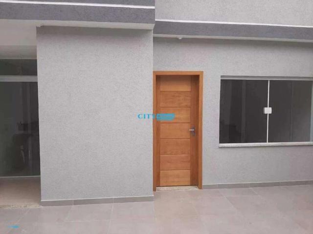 Apartamento para Venda em São Paulo/SP Vila Divina Pastora 2 Quartos