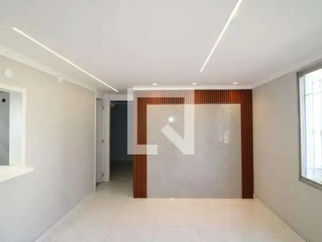 Apartamento para Venda em São Paulo/SP Vila Dionisia 2 Quartos