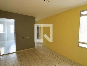 Apartamento para Venda em São Paulo/SP Vila Dionisia 2 Quartos