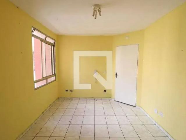 Apartamento para Venda em São Paulo/SP Vila Dionisia 2 Quartos