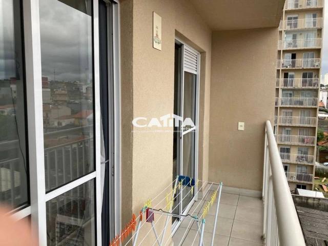Apartamento para Venda em São Paulo/SP Vila Ema 1 Quartos