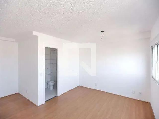 Apartamento para Venda em São Paulo/SP Vila Ema 1 Quartos