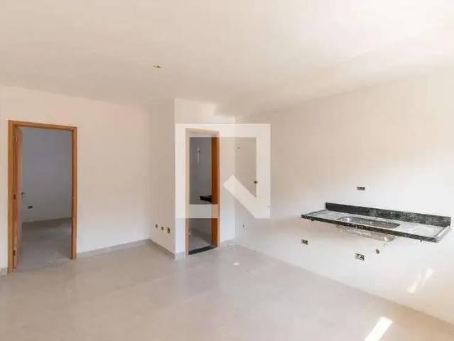 Apartamento para Venda em São Paulo/SP Vila Ema 1 Quartos