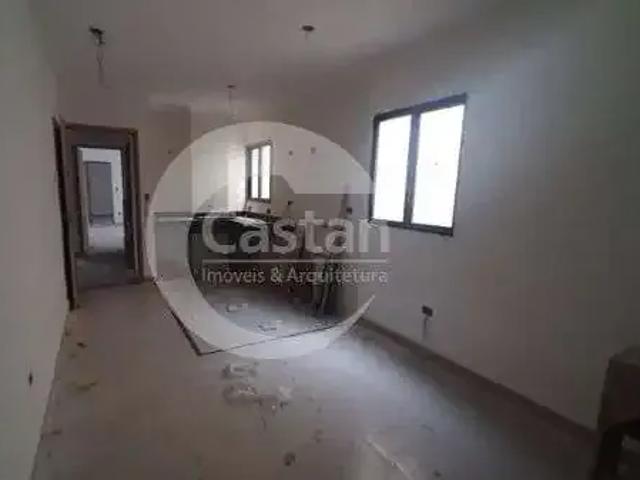 Apartamento para Venda em São Paulo/SP Vila Ema 1 Quartos