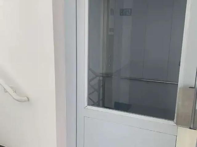 Apartamento para Venda em São Paulo/SP Vila Ema 1 Quartos