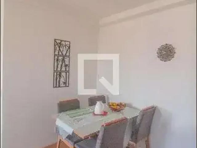 Apartamento para Venda em São Paulo/SP Vila Ema 1 Quartos