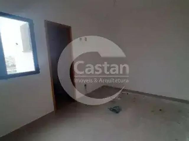 Apartamento para Venda em São Paulo/SP Vila Ema 1 Quartos