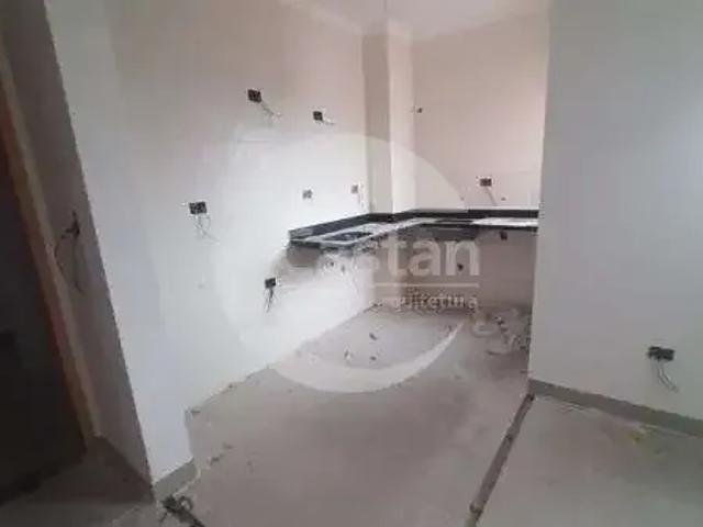 Apartamento para Venda em São Paulo/SP Vila Ema 1 Quartos
