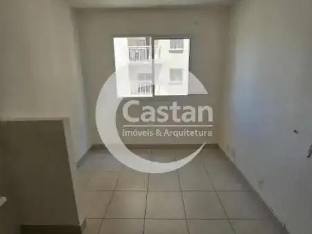 Apartamento para Venda em São Paulo/SP Vila Ema 1 Quartos