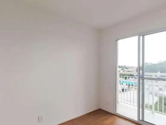 Apartamento para Venda em São Paulo/SP Vila Ema 1 Quartos