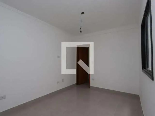 Apartamento para Venda em São Paulo/SP Vila Ema 1 Quartos