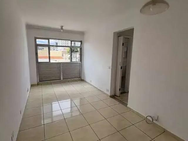 Apartamento para Venda em São Paulo/SP Vila Ema 1 Quartos