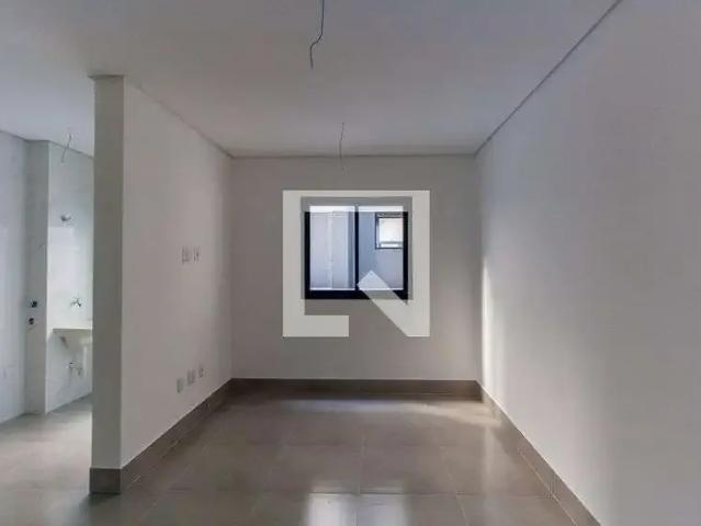Apartamento para Venda em São Paulo/SP Vila Ema 1 Quartos