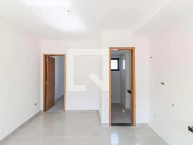 Apartamento para Venda em São Paulo/SP Vila Ema 1 Quartos