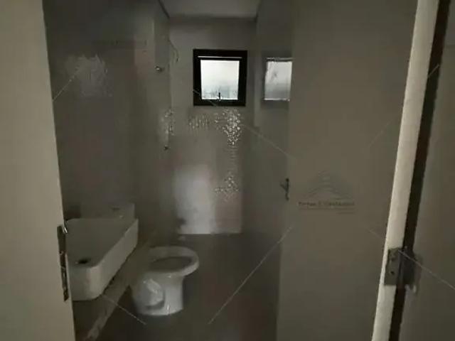 Apartamento para Venda em São Paulo/SP Vila Ema 2 Quartos