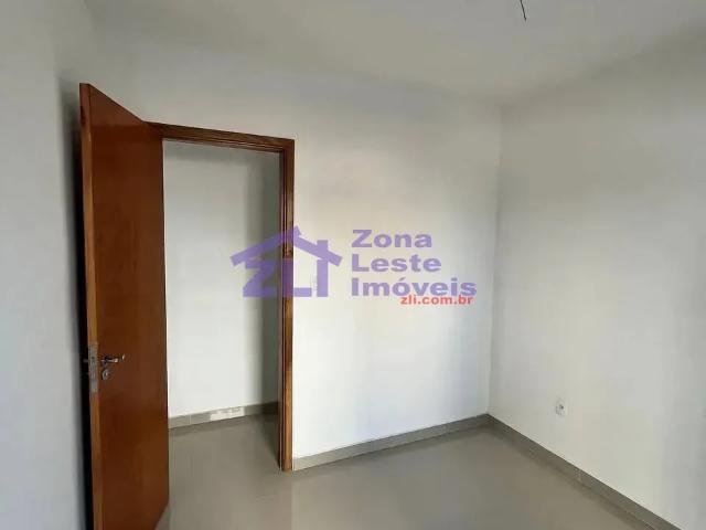 Apartamento para Venda em São Paulo/SP Vila Ema 2 Quartos