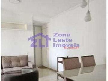 Avenida Vila Ema - Segurança, Academia