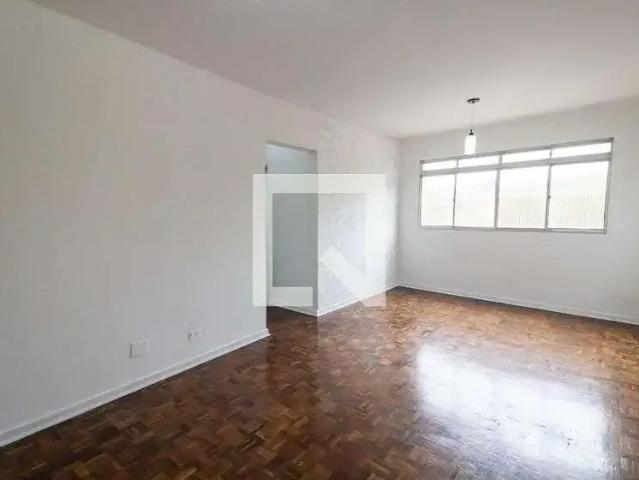 Apartamento para Venda em São Paulo/SP Vila Ema 2 Quartos