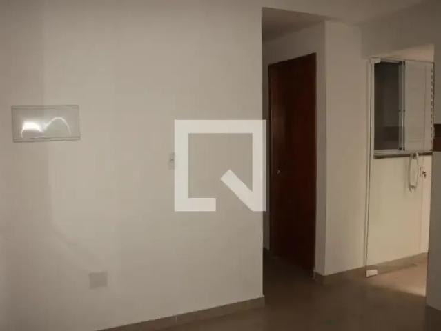 Apartamento para Venda em São Paulo/SP Vila Ema 2 Quartos