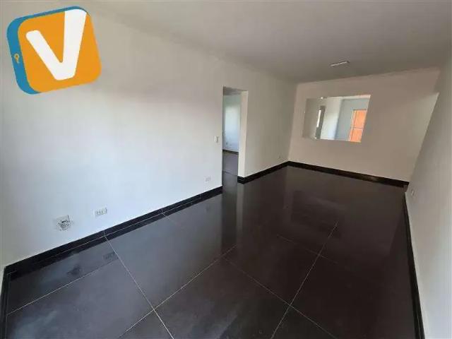 Apartamento para Venda em São Paulo/SP Vila Ema 2 Quartos