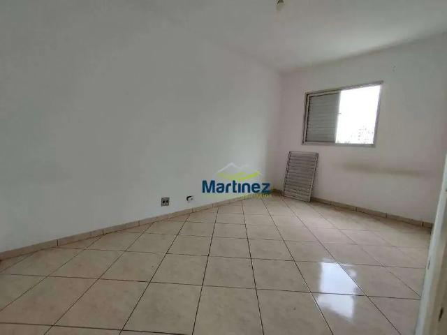 Apartamento para Venda em São Paulo/SP Vila Ema 2 Quartos