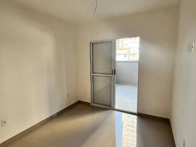 Apartamento para Venda em São Paulo/SP Vila Ema 2 Quartos