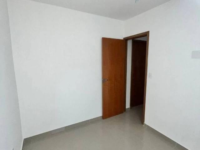 Apartamento para Venda em São Paulo/SP Vila Ema 2 Quartos