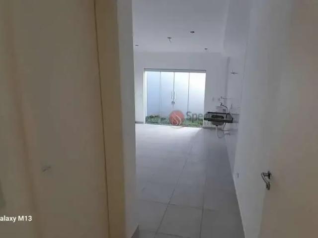 Apartamento para Venda em São Paulo/SP Vila Ema 2 Quartos