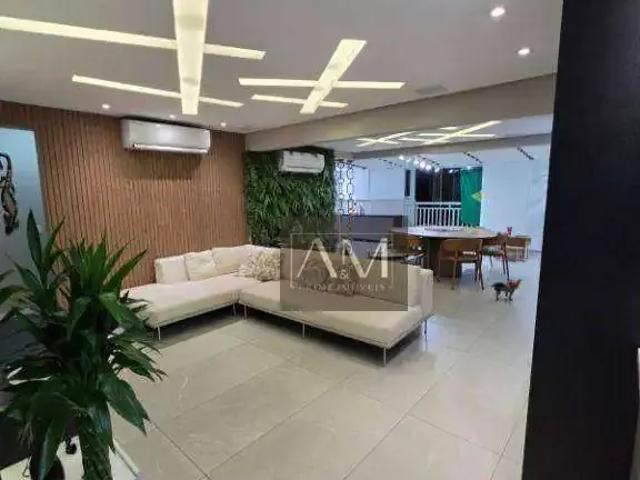 Apartamento para Venda em São Paulo/SP Vila Ema 2 Quartos