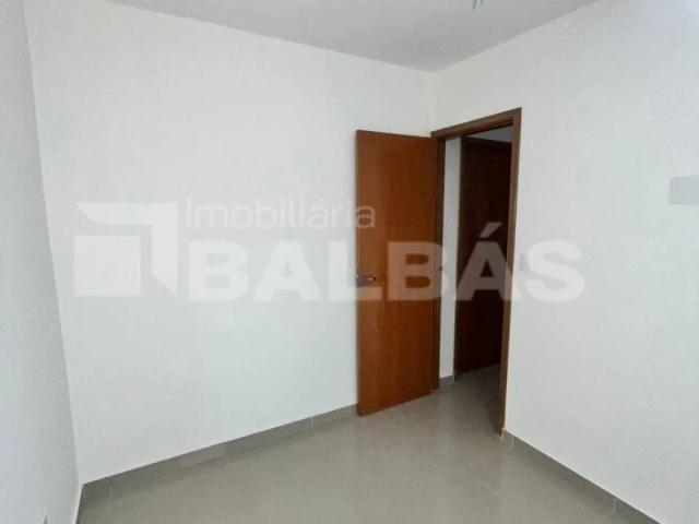 Apartamento para Venda em São Paulo/SP Vila Ema 2 Quartos