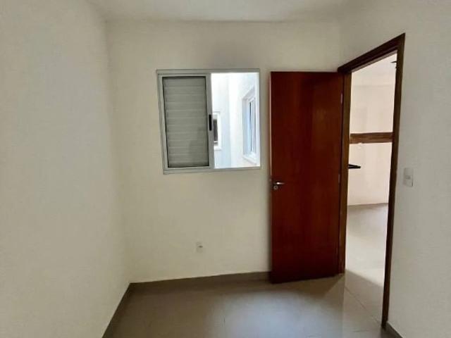 Apartamento para Venda em São Paulo/SP Vila Ema 2 Quartos