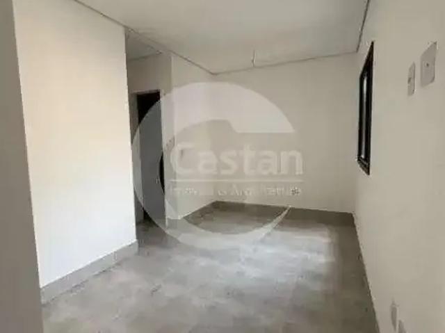 Apartamento para Venda em São Paulo/SP Vila Ema 2 Quartos
