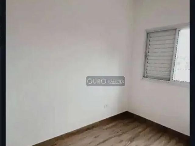 Apartamento para Venda em São Paulo/SP Vila Ema 2 Quartos
