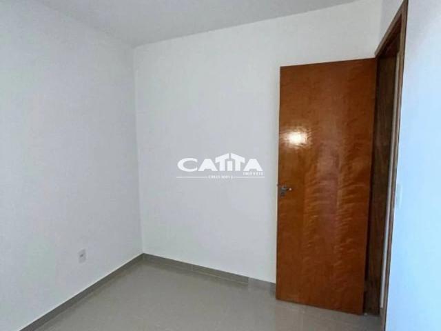 Apartamento para Venda em São Paulo/SP Vila Ema 2 Quartos