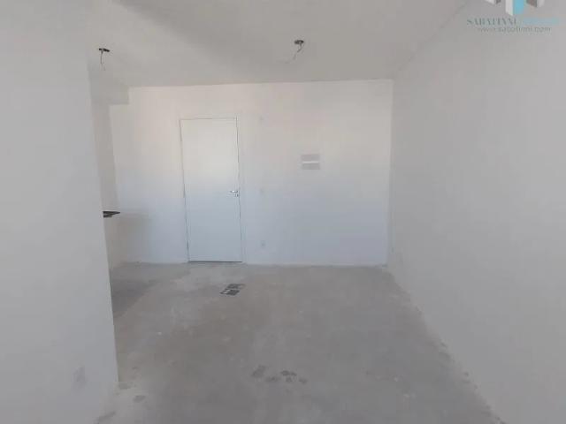 Apartamento para Venda em São Paulo/SP Vila Ema 2 Quartos