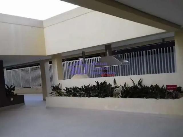 Apartamento para Venda em São Paulo/SP Vila Ema 2 Quartos