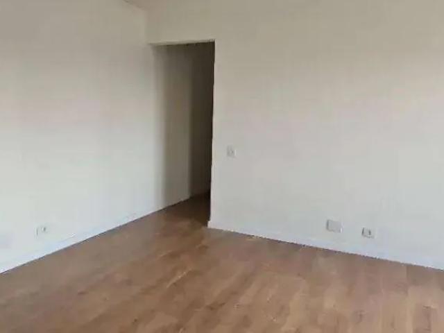 Apartamento para Venda em São Paulo/SP Vila Ema 2 Quartos