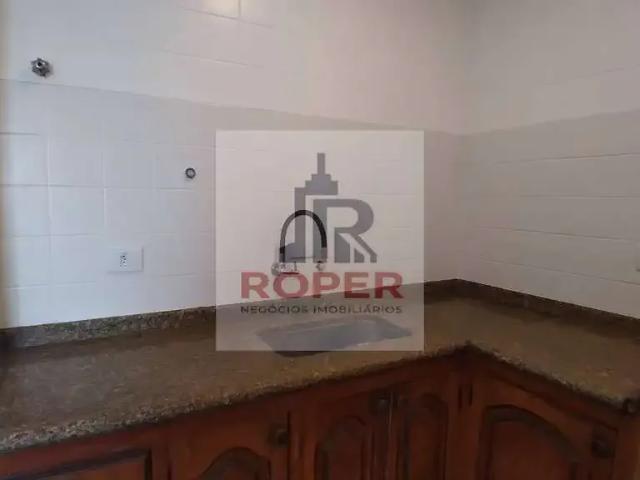 Apartamento para Venda em São Paulo/SP Vila Ema 2 Quartos
