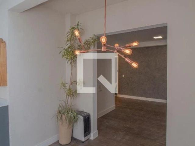 Apartamento para Venda em São Paulo/SP Vila Ema 2 Quartos